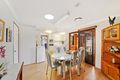 Property photo of 25 Octavia Avenue Rosemeadow NSW 2560