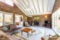 Property photo of 8 Osprey Court Torquay VIC 3228