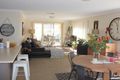 Property photo of 10 Castanet Drive Madeley WA 6065