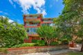 Property photo of 10/66A Murdoch Street Cremorne NSW 2090