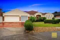 Property photo of 8 Cinel Court Truganina VIC 3029