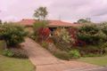 Property photo of 8 Widgee Avenue Banora Point NSW 2486