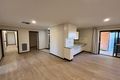 Property photo of 24 Magnolia Crescent Wodonga VIC 3690