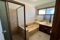 Property photo of 24 Magnolia Crescent Wodonga VIC 3690