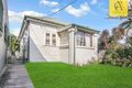 Property photo of 109 Victoria Road Parramatta NSW 2150