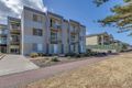 Property photo of 10/46 Esplanade Semaphore SA 5019