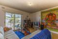 Property photo of 10/46 Esplanade Semaphore SA 5019