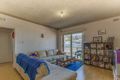 Property photo of 10/46 Esplanade Semaphore SA 5019