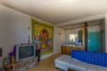 Property photo of 10/46 Esplanade Semaphore SA 5019