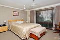 Property photo of 29 Princes Street Riverstone NSW 2765