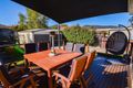 Property photo of 61 Enfield Avenue Lithgow NSW 2790