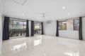 Property photo of 69 Laurel Oak Drive Algester QLD 4115