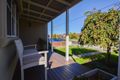 Property photo of 61 Enfield Avenue Lithgow NSW 2790