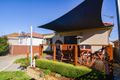 Property photo of 61 Enfield Avenue Lithgow NSW 2790