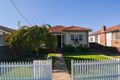 Property photo of 61 Enfield Avenue Lithgow NSW 2790