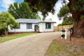 Property photo of 4 Wilfred Street Rosebud VIC 3939