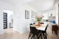 Property photo of 4 Wilfred Street Rosebud VIC 3939