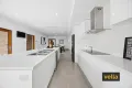 Property photo of 79 George Street Paradise SA 5075