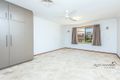 Property photo of 6 Bartlett Street Spalding WA 6530