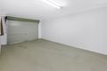 Property photo of 4/3 Romeo Street Mackay QLD 4740