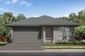 Property photo of 6 Electro Street Winter Valley VIC 3358