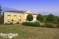Property photo of 30 Helmsley Avenue Lysterfield VIC 3156