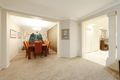 Property photo of 30 Helmsley Avenue Lysterfield VIC 3156
