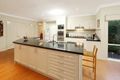 Property photo of 30 Helmsley Avenue Lysterfield VIC 3156
