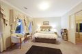 Property photo of 30 Helmsley Avenue Lysterfield VIC 3156