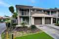 Property photo of 29/21-29 Second Avenue Marsden QLD 4132