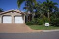 Property photo of 3 Nowranie Court Annandale QLD 4814