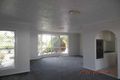 Property photo of 3 Nowranie Court Annandale QLD 4814