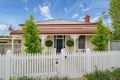 Property photo of 2 Trotter Lane Ironbark VIC 3550