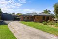 Property photo of 4 Fysh Court Modbury Heights SA 5092