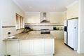 Property photo of 6 Bursaria Way Doreen VIC 3754