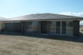 Property photo of 1/72 The Heights Hillvue NSW 2340