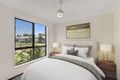 Property photo of 1/24 Tatum Court Glenvale QLD 4350