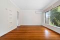 Property photo of 1/67 Armata Crescent Frankston North VIC 3200