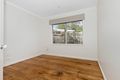 Property photo of 1/67 Armata Crescent Frankston North VIC 3200