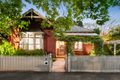 Property photo of 35 Trinian Street Prahran VIC 3181