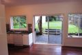 Property photo of 28 Serpentine Crescent North Balgowlah NSW 2093