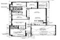 Property photo of 363 Baldivis Road Baldivis WA 6171