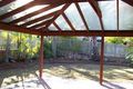 Property photo of 677 Trouts Road Aspley QLD 4034
