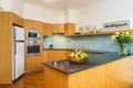 Property photo of 3/112-114 Milson Road Cremorne Point NSW 2090