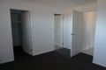 Property photo of 1/72 The Heights Hillvue NSW 2340