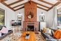 Property photo of 26 Grundy Way Thornlie WA 6108