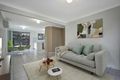 Property photo of 29/21-29 Second Avenue Marsden QLD 4132