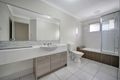 Property photo of 29/21-29 Second Avenue Marsden QLD 4132