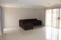 Property photo of 45 Peterson Circuit Risdon Park SA 5540