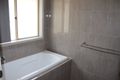Property photo of 45 Peterson Circuit Risdon Park SA 5540